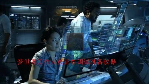 帖子配图 1