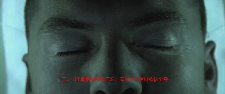 帖子配图 1
