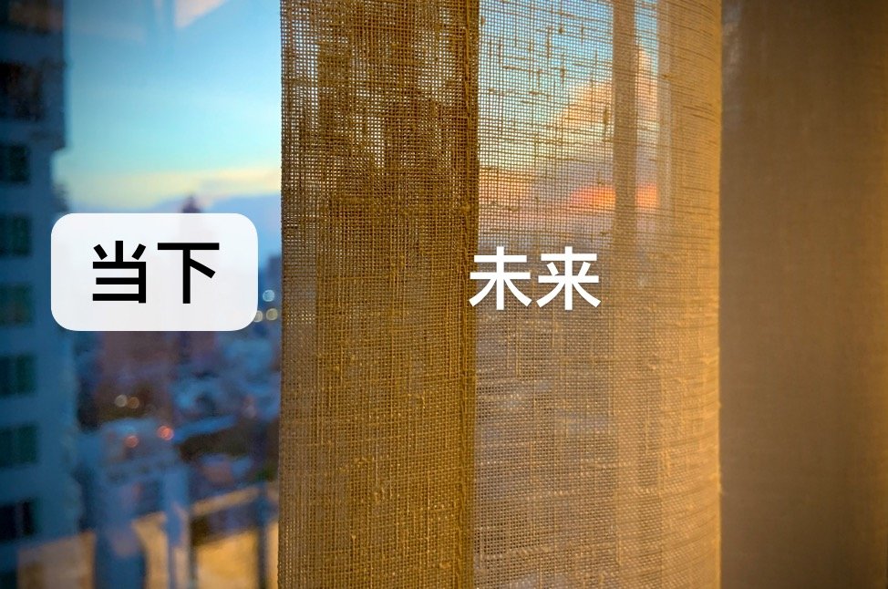 帖子配图 1