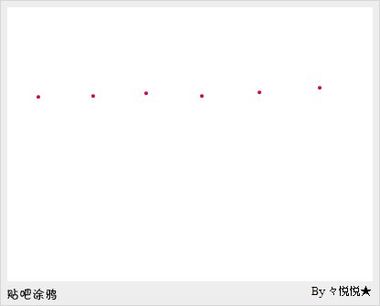 帖子配图 1