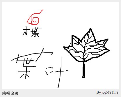 帖子配图 1