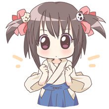 帖子配图 1