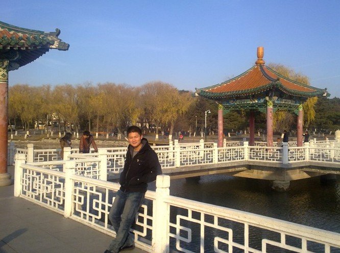 帖子配图 1
