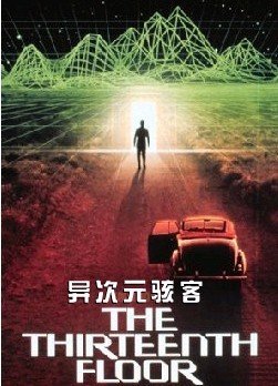 帖子配图 1