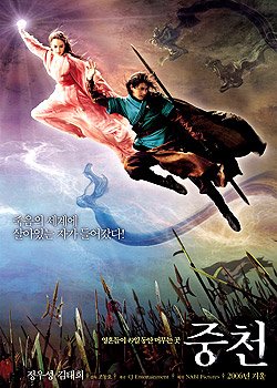 帖子配图 1