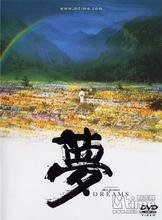 帖子配图 1