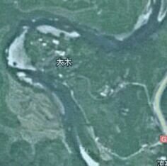 帖子配图 1