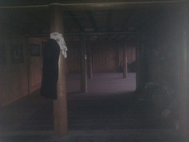 帖子配图 1