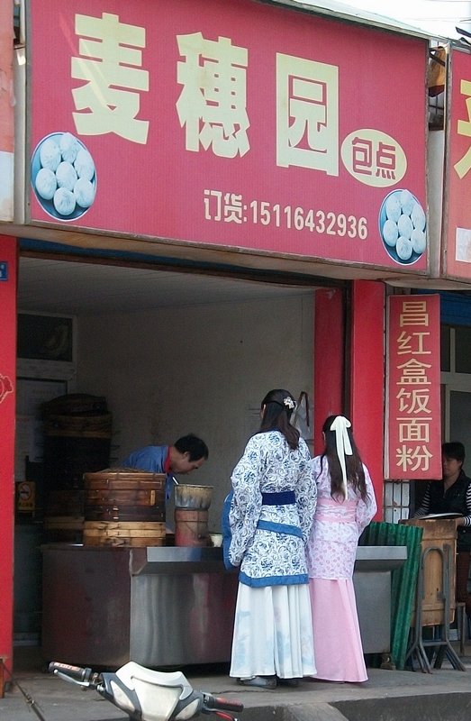 帖子配图 1