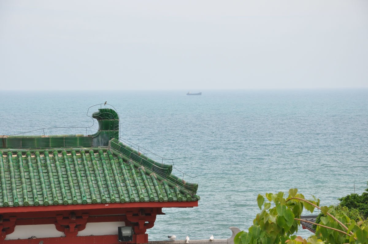 帖子配图 1