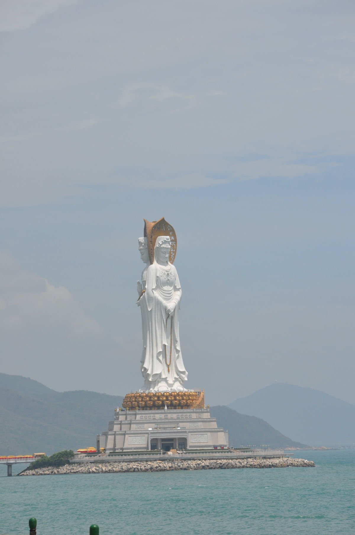 帖子配图 1