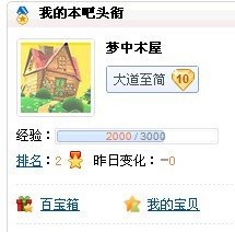 帖子配图 1
