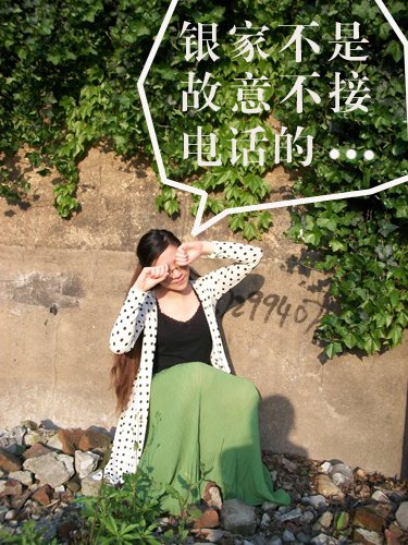 帖子配图 1