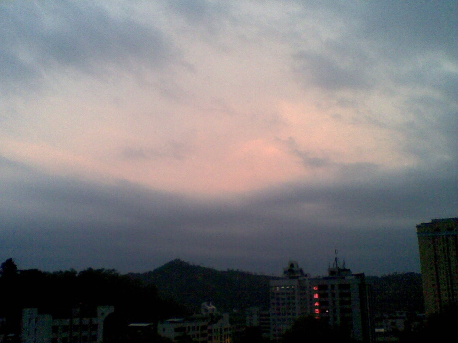 帖子配图 1