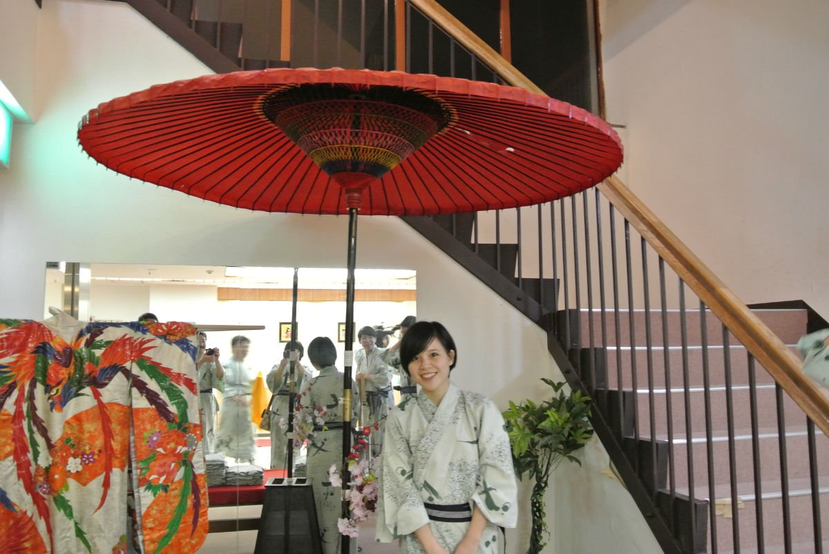 帖子配图 1