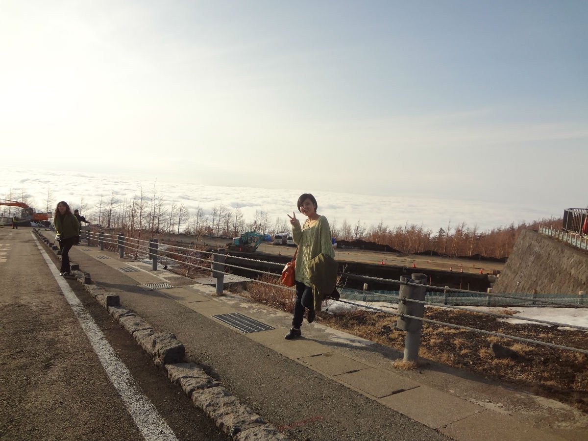 帖子配图 2