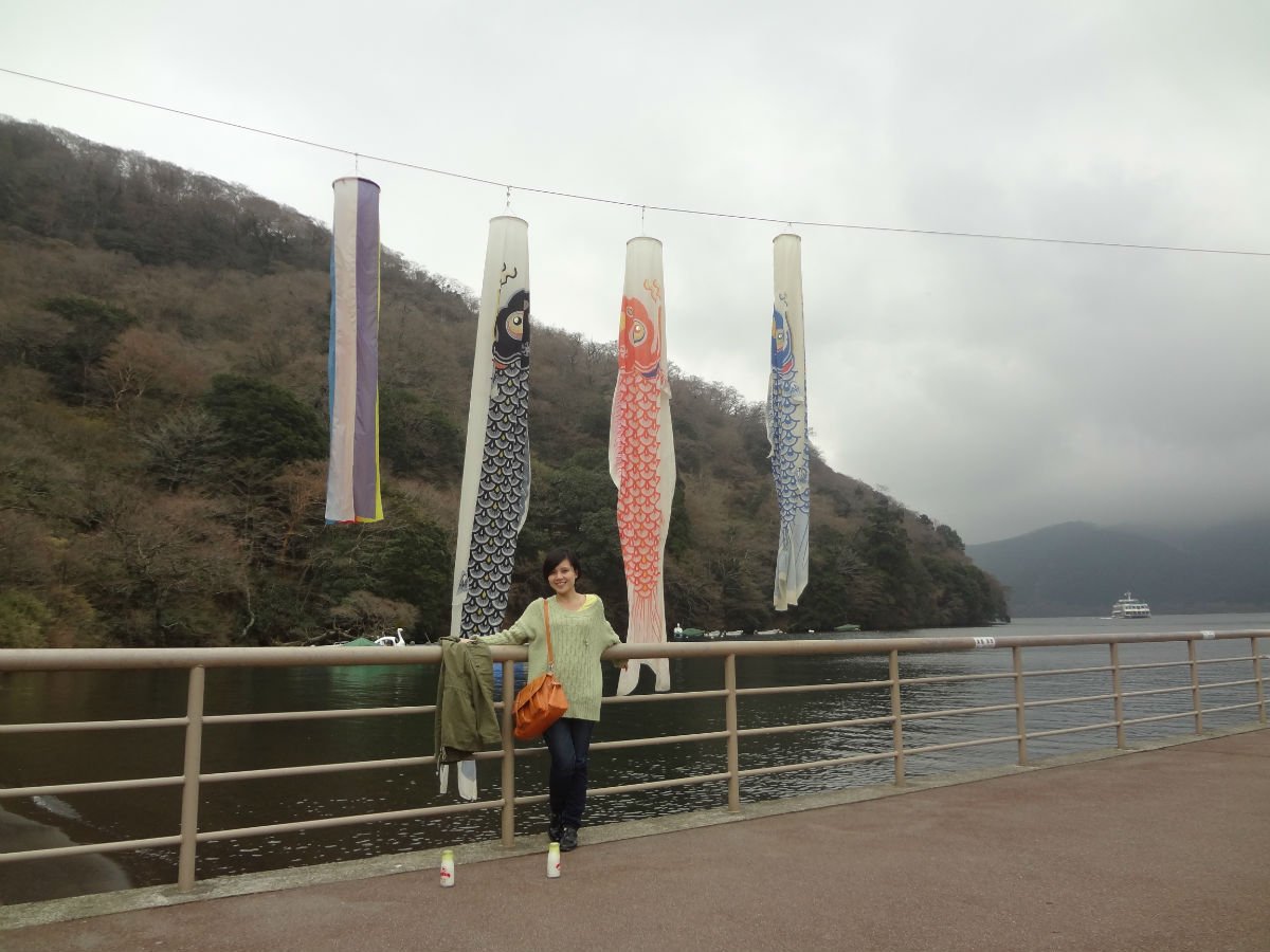 帖子配图 3