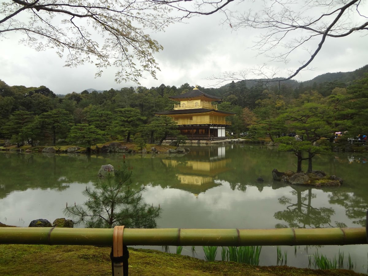 帖子配图 4