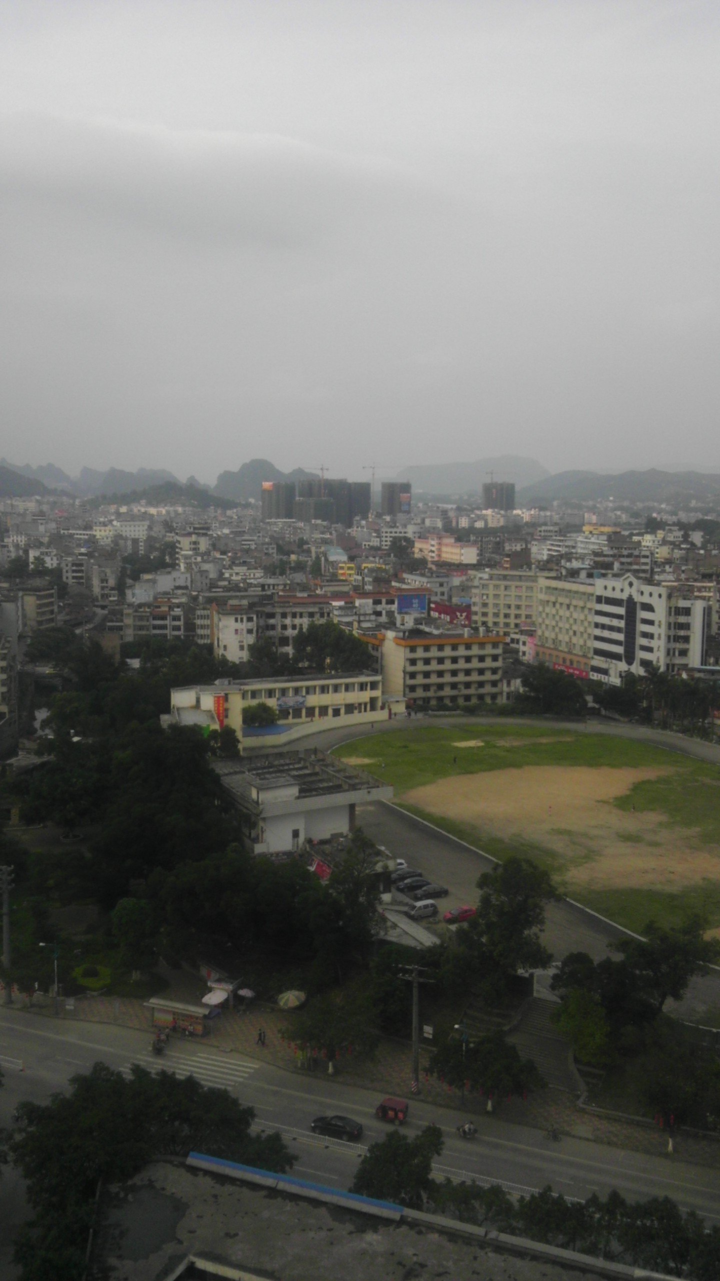 帖子配图 1