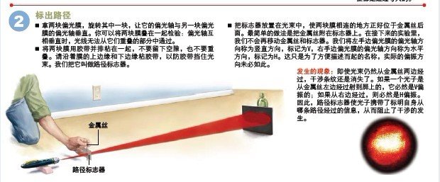 帖子配图 3