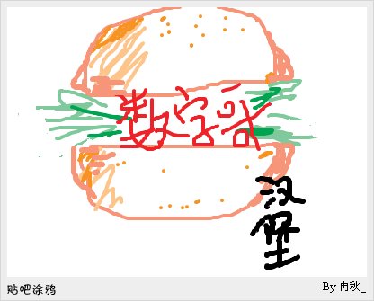 帖子配图 1