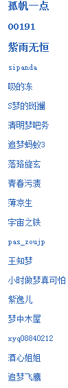 帖子配图 1