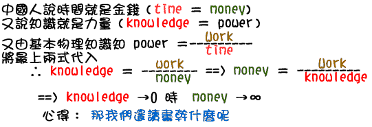 帖子配图 2