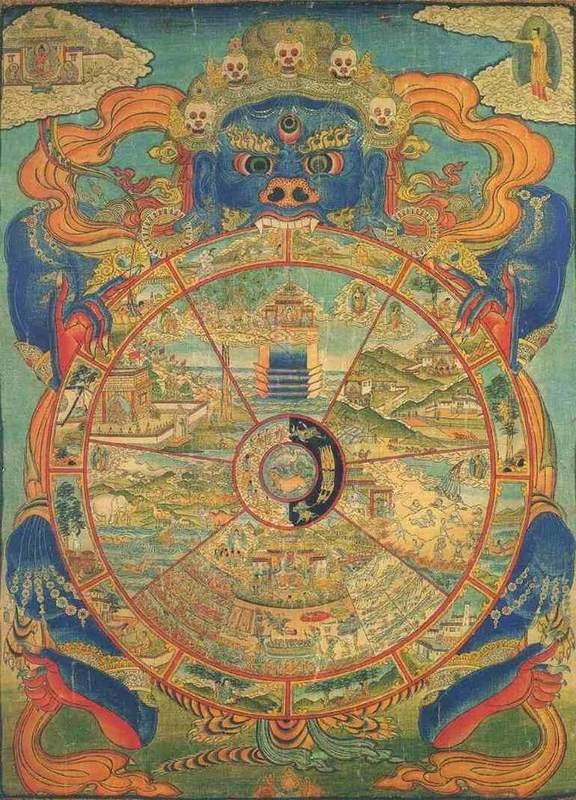 帖子配图 1