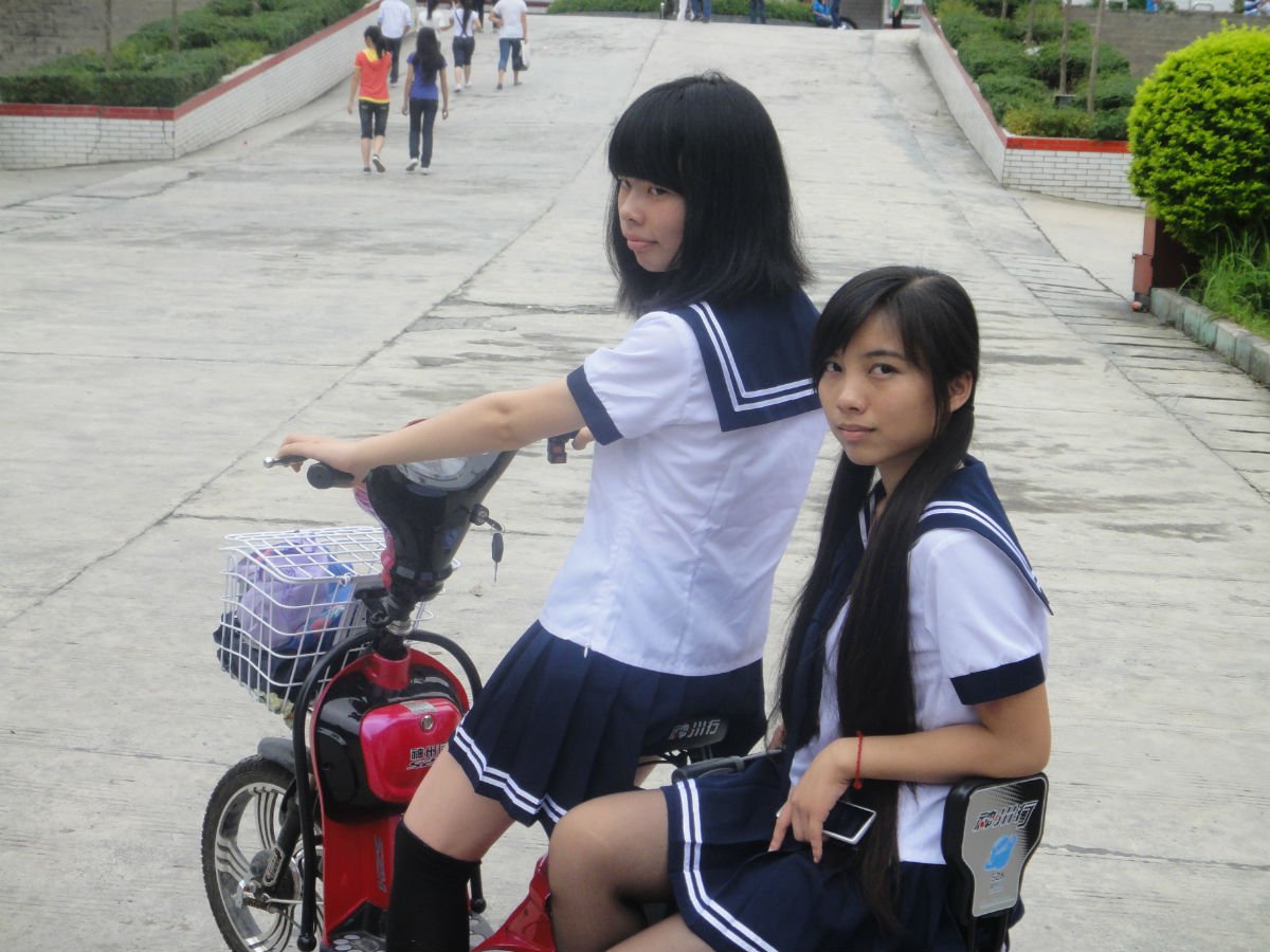 帖子配图 1