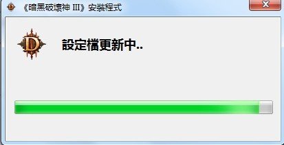 帖子配图 1