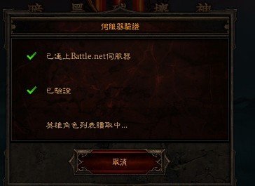 帖子配图 1