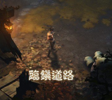 帖子配图 1