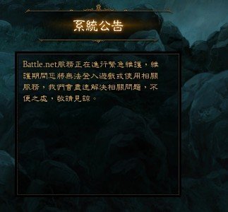 帖子配图 1