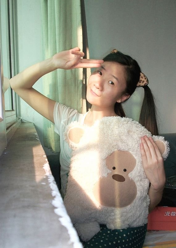 帖子配图 1