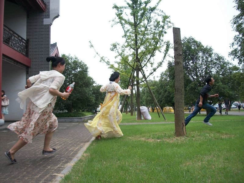 帖子配图 1