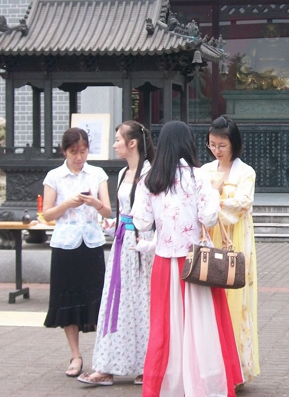 帖子配图 2