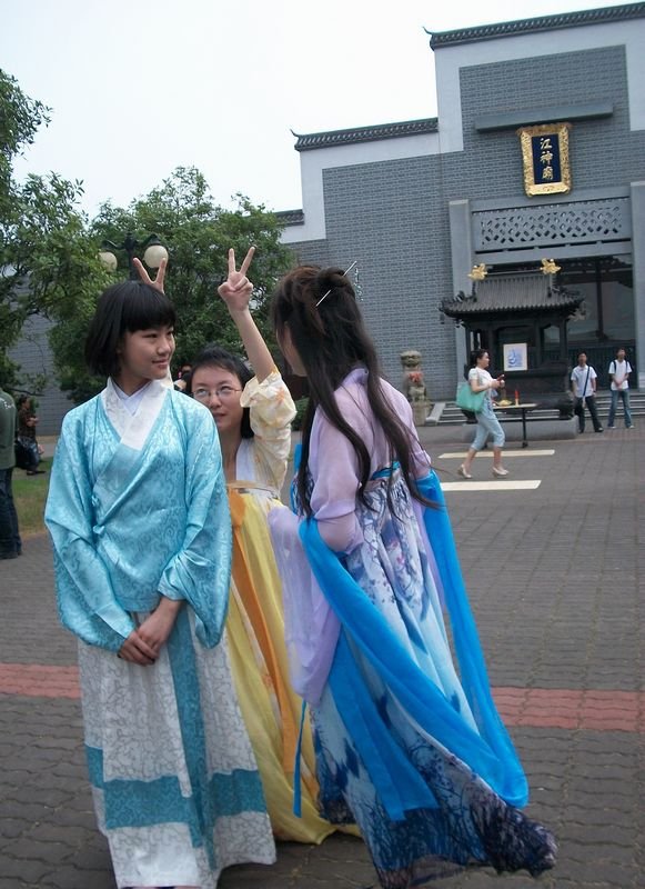 帖子配图 3