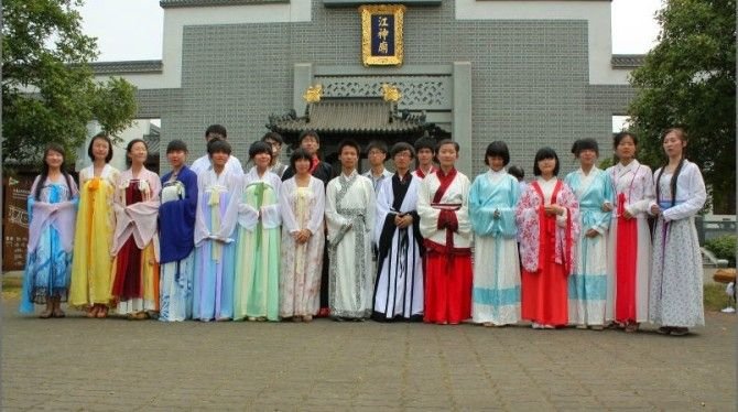 帖子配图 1