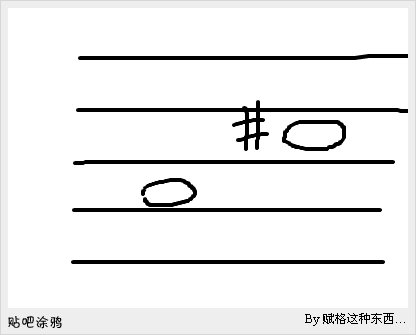 帖子配图 1