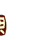 帖子配图 2