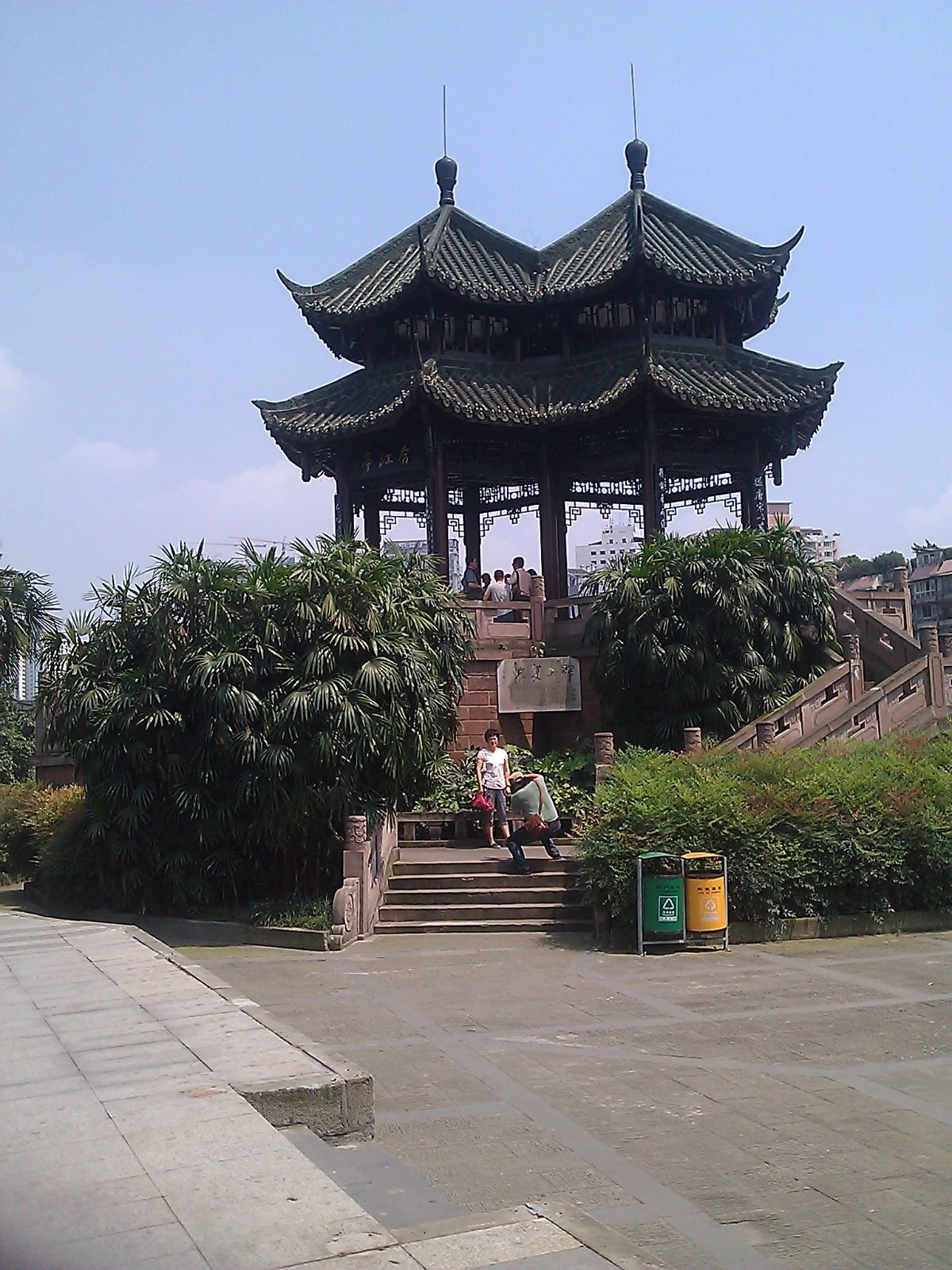 帖子配图 1