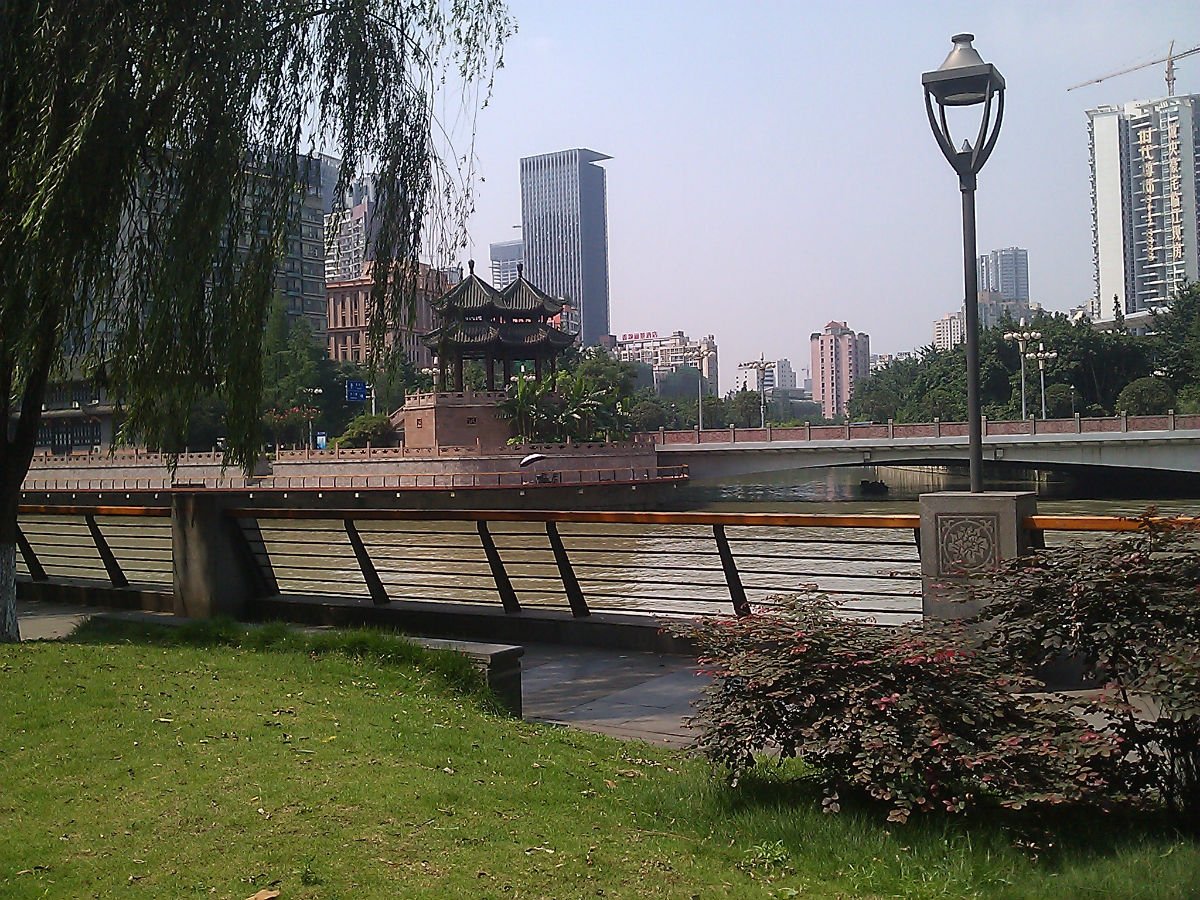帖子配图 3