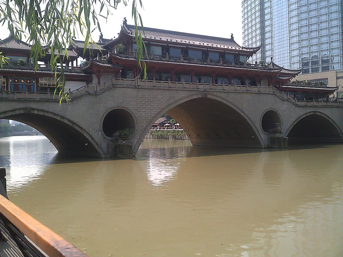 帖子配图 5