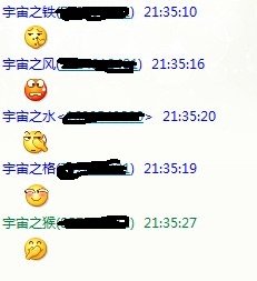 帖子配图 1