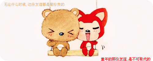 帖子配图 1