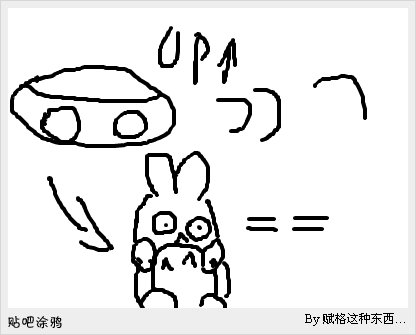 帖子配图 1