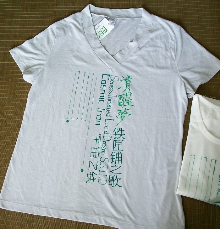 帖子配图 1