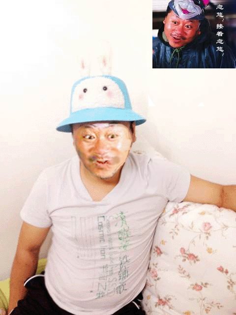 帖子配图 1