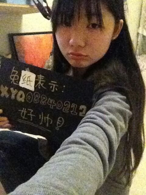 帖子配图 1