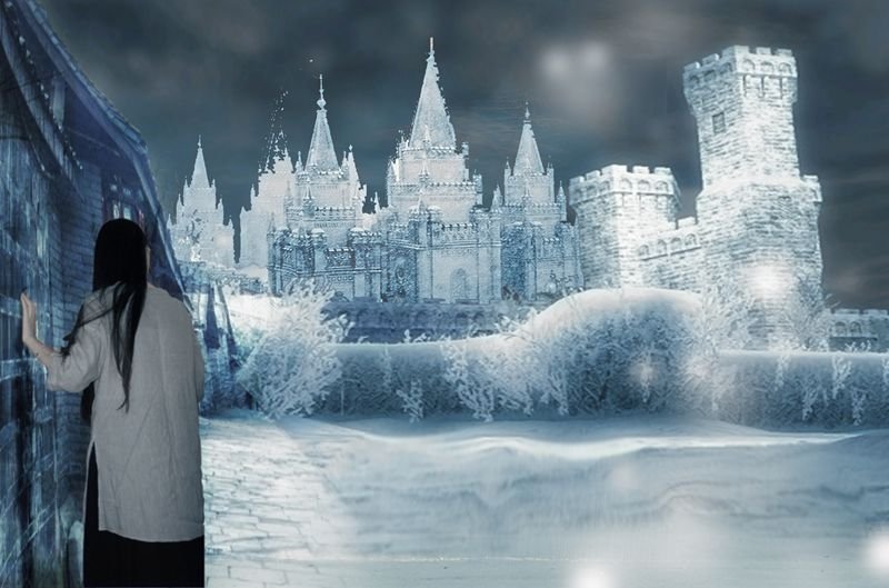 帖子配图 1